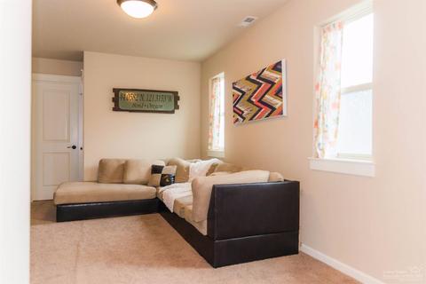 20240 Badger Rd, Bend, OR 97702 photo 11