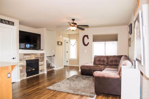 20240 Badger Rd, Bend, OR 97702 photo 6