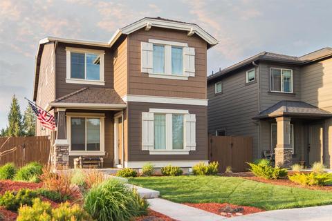 20240 Badger Rd, Bend, OR 97702 photo 1