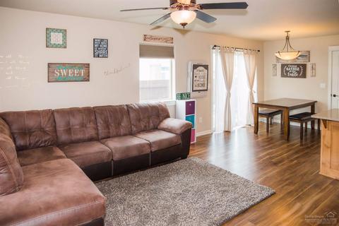 20240 Badger Rd, Bend, OR 97702 photo 7