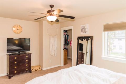 20240 Badger Rd, Bend, OR 97702 photo 23