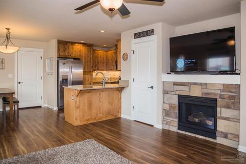 20240 Badger Rd, Bend, OR 97702 photo 8