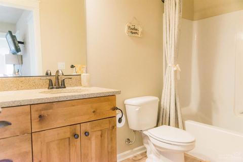 20240 Badger Rd, Bend, OR 97702 photo 17