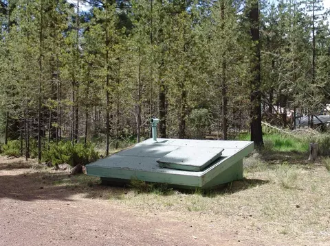 51849 Pine Loop Dr, La Pine, OR 97739 photo 20