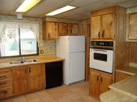 51849 Pine Loop Dr, La Pine, OR 97739 photo 8