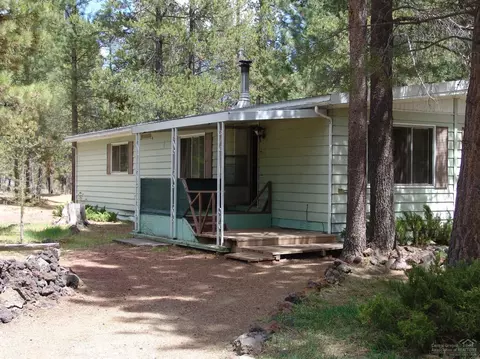 51849 Pine Loop Dr, La Pine, OR 97739 photo 6