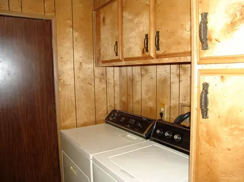 51849 Pine Loop Dr, La Pine, OR 97739 photo 19