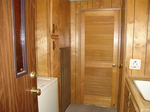 51849 Pine Loop Dr, La Pine, OR 97739 photo 18