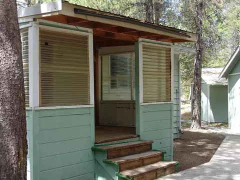 51849 Pine Loop Dr, La Pine, OR 97739 photo 5