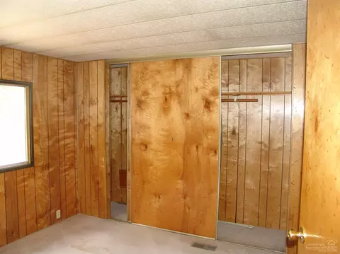 51849 Pine Loop Dr, La Pine, OR 97739 photo 16