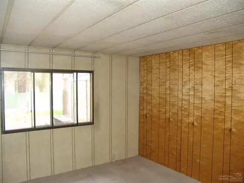 51849 Pine Loop Dr, La Pine, OR 97739 photo 15