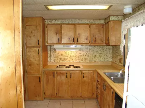 51849 Pine Loop Dr, La Pine, OR 97739 photo 9