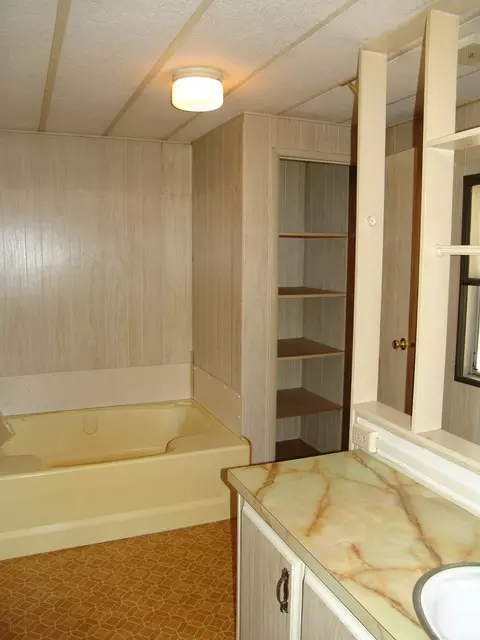 51849 Pine Loop Dr, La Pine, OR 97739 photo 17
