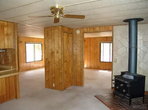 51849 Pine Loop Dr, La Pine, OR 97739 photo 11