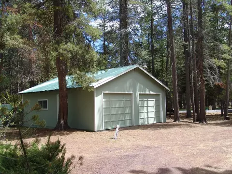 51849 Pine Loop Dr, La Pine, OR 97739 photo 4