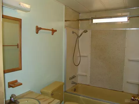 51849 Pine Loop Dr, La Pine, OR 97739 photo 14