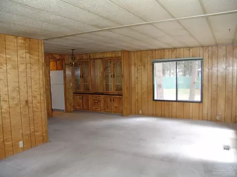 51849 Pine Loop Dr, La Pine, OR 97739 photo 12