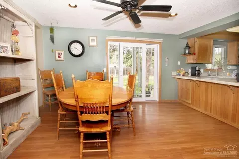 61527 Milo Ave, Bend, OR 97702 photo 5
