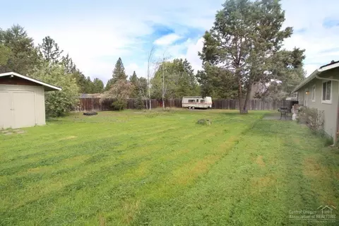 61527 Milo Ave, Bend, OR 97702 photo 13