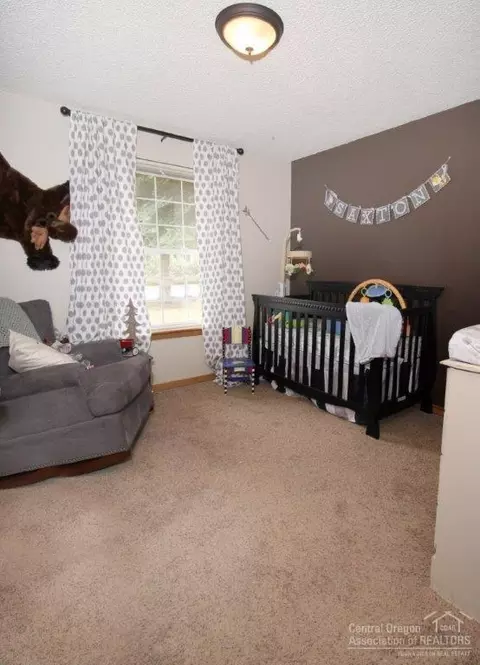 61527 Milo Ave, Bend, OR 97702 photo 9