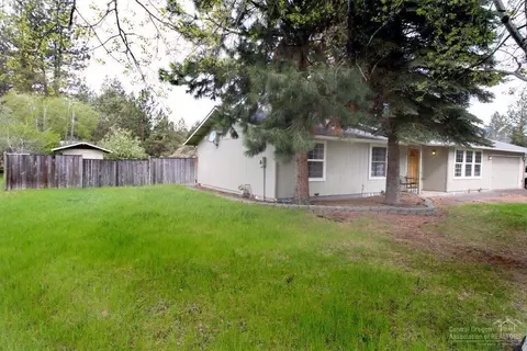 61527 Milo Ave, Bend, OR 97702 photo 12