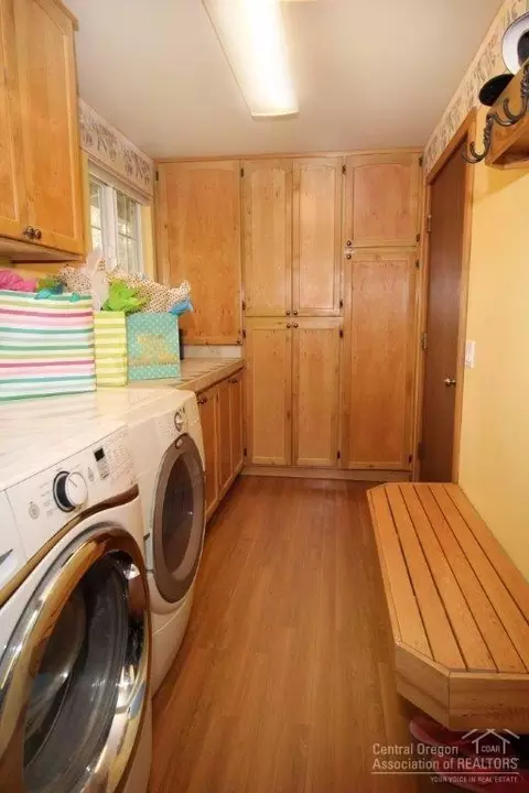 61527 Milo Ave, Bend, OR 97702 photo 11