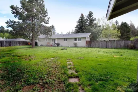 61527 Milo Ave, Bend, OR 97702 photo 14