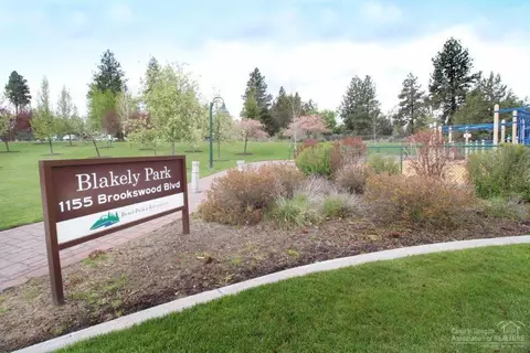 61527 Milo Ave, Bend, OR 97702 photo 15