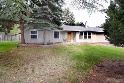 61527 Milo Ave, Bend, OR 97702 photo 1