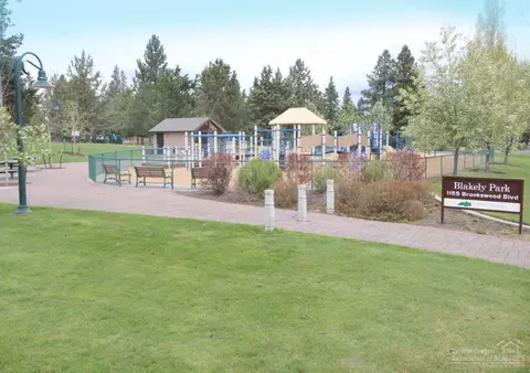 61527 Milo Ave, Bend, OR 97702 photo 16