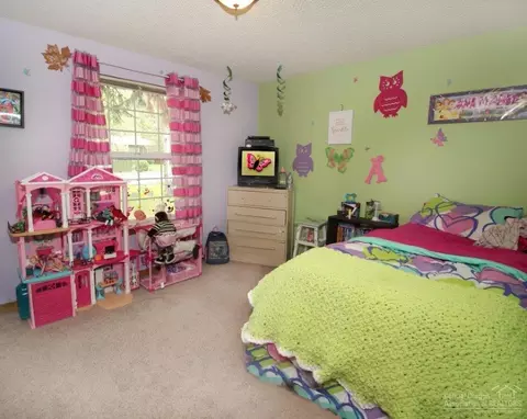 61527 Milo Ave, Bend, OR 97702 photo 8