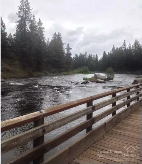 61527 Milo Ave, Bend, OR 97702 photo 17