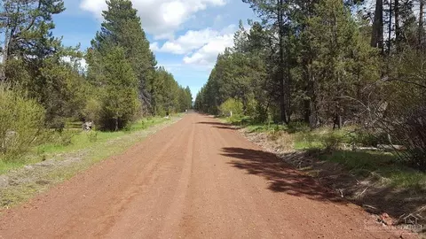 16911 Glendale Rd, Bend, OR 97707 photo 9
