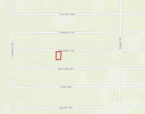 16911 Glendale Rd, Bend, OR 97707 photo 5