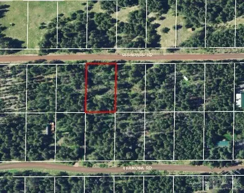 16911 Glendale Rd, Bend, OR 97707 photo 1