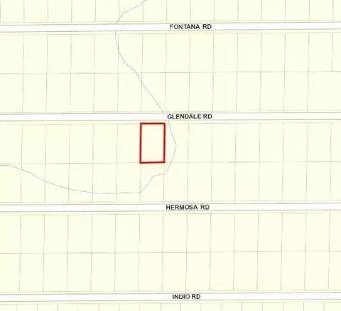 16911 Glendale Rd, Bend, OR 97707 photo 3