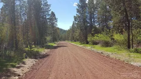16911 Glendale Rd, Bend, OR 97707 photo 8