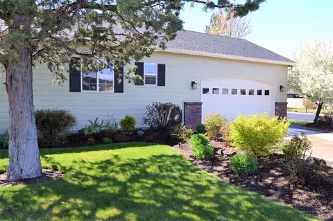 180 SE Airpark Dr, Bend, OR 97702 photo 25