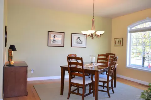 180 SE Airpark Dr, Bend, OR 97702 photo 16
