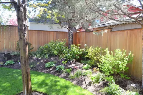 180 SE Airpark Dr, Bend, OR 97702 photo 23