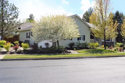 180 SE Airpark Dr, Bend, OR 97702 photo 24