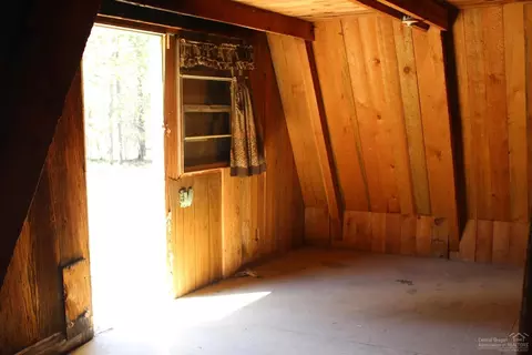 52470 Pine Dr, La Pine, OR 97739 photo 21