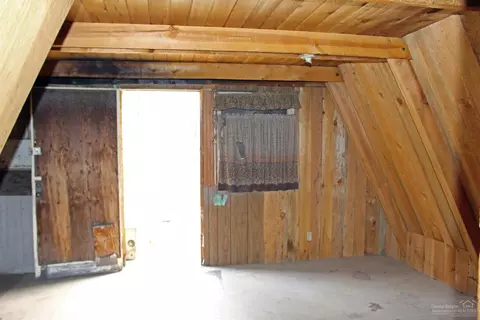 52470 Pine Dr, La Pine, OR 97739 photo 13
