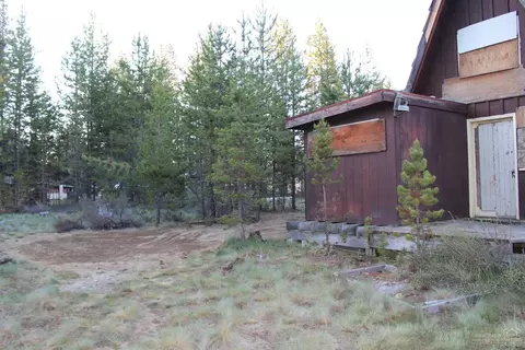 52470 Pine Dr, La Pine, OR 97739 photo 3