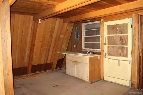 52470 Pine Dr, La Pine, OR 97739 photo 22
