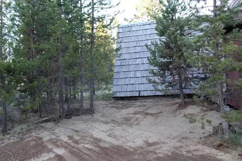 52470 Pine Dr, La Pine, OR 97739 photo 4