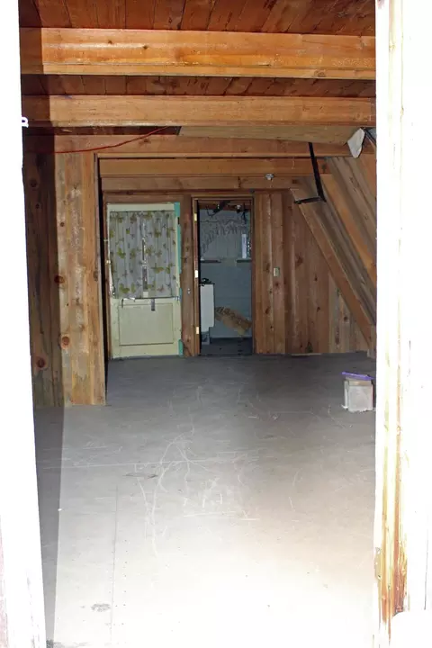 52470 Pine Dr, La Pine, OR 97739 photo 10