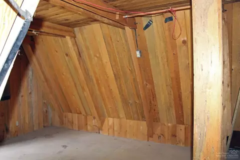 52470 Pine Dr, La Pine, OR 97739 photo 16