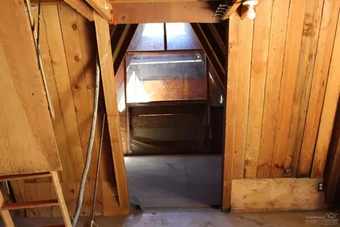 52470 Pine Dr, La Pine, OR 97739 photo 19