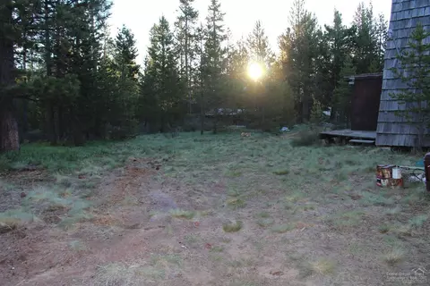52470 Pine Dr, La Pine, OR 97739 photo 5